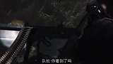 这暴风女没有老版的好看