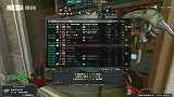 炮灰姐说 无情无义的表哥带我打生化