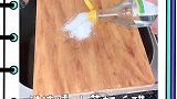 菜板清洁小妙招