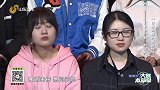 穴位按一按 赶走头痛