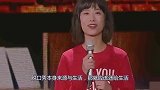 一句“男人还有底线”被举报，爆红后立马变现，听听郭德纲怎么说