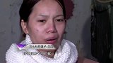 女子在家养胎，男友竟出轨别的女人，被抓现行还死不承认！