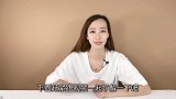 蚝油不能随便用，要避开“4个”使用误区，早知道早受益