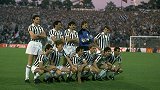 意甲-尤文传奇·引子：70年代纵横亚平宁 半支尤文造就意大利世界杯辉煌-专题