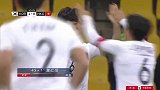 东亚杯-黄仁范任意球破门罗相镐建功 韩国2-0中国香港