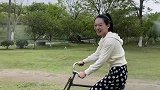爱笑的我又回来了，也变的更强了！