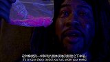 黑哥实力演绎废人，结尾神转折
