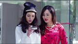 前男友浪子回头找美女，可美女已经结婚不希望被骚扰