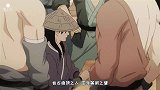 绝顶：绝顶高手为何踏上寻求生发之路