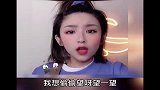 让你模仿，没让你逼疯原唱啊！盘点一开口就是王炸的灵魂歌手