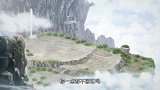 从前有座灵剑山：桃源乡怎么没有了？王陆好像一点都不惊讶