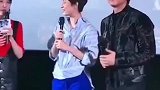 孙俪全职太太在家带娃了