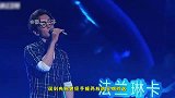主持一哥李咏，遇相声皇后于谦节目上互相调侃，句句是梗笑翻全场