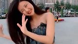 我丈夫太懒了，是时候教训他一顿了