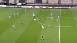 第25分钟埃因霍温球员博斯卡利射门 - 打偏