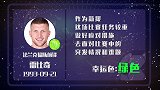雷比奇星盘运势 新援紧张难适应