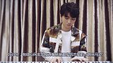 王俊凯恋爱细节再被扒出，疑似单独约会，二人同航班一起离开？