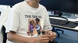 职场细节决定着成败！ 套路    星探家