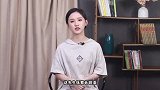 乾隆扮成普通人去算命，算完仅走出500米，便下令：杀了算命的