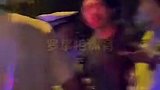 天津球迷挑衅+殴打成都球迷，结果。。