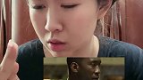 你看 整个人的气场一下子提升了不少 谢谢老师缪斯谈