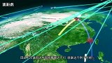 317：5000公里一目了然 还能反隐身 中国超级雷达曝光
