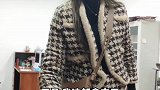 大家说我说的对不