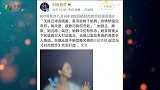 赵丽颖最新造型！一袭水波蓝长裙清冽魅惑，低扎秀发变身油画少女