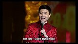 周炜发声明、捐物资、作道歉一波操作，能把自己洗干净吗？