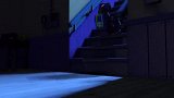 汪汪队：阿奇大晚上出任务，真是太勇敢了，大家要向他学习啊