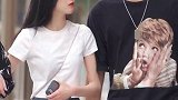 你觉得男生该不该为闺蜜买单呢