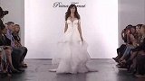 Pnina Tornai 欧美婚纱秀！