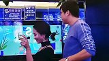 猜到了开头没想到结尾
