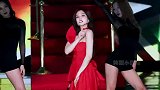 当红女团金珍妮，曾被同学造谣欺负，如今成大牌宠儿，谁敢动她？