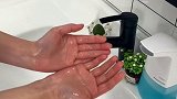 家庭智能感应洗手液器，感应出泡沫，呵护全家人的健康好物推荐
