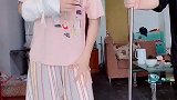 刚骨折，又要割阑尾，我太难了，不过这价，我很满意！小品