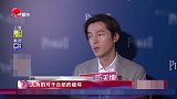 已经到了不靠颜值吃饭的地步，胡歌在线耍帅，女粉纷纷尖叫