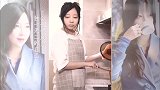 全职宝妈很轻松吗说说你的看法