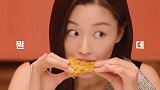 梦回《星你》！39岁全智贤吃炸鸡毫无女神包袱
