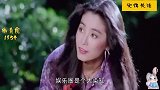 《青藏高原》原唱李娜：从一代歌后到削发为尼，她到底经历了什么