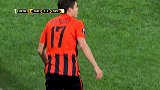 欧联-1516赛季-淘汰赛-半决赛-第1回合-顿涅茨克矿工vs塞维利亚-全场