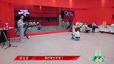 杨钰莹这样的女神，竟还嫌弃自己丑，普通人还要不要活了！
