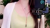 歌美人也好看，美女翻唱歌曲精彩有看点！