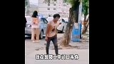 搞笑配音：气质这一块我没服过谁