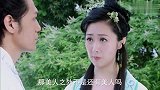 乞丐皇帝与大脚皇后传奇：马秀英让朱重八揉脚？陈友谅恐伤马秀莲的心