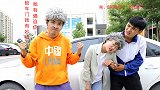 二货患强迫症，下车5秒钟锁车一下午，一个强迫症患者的无奈！