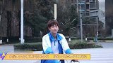 余景天父母非法经营引发争议，经纪公司急发声明辟谣
