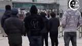 相亲发生关系被判强奸男子发声：后悔认识女方，但我没错！
