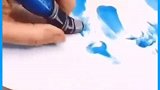 搞笑视频#一直以为是钢笔，后来发现我被骗了