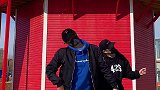 坐下  坐上我的副驾 舞蹈 蒙蒙李编舞